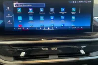 BMW X6 din 2024 cu 41.377 km - oferta BMW171719 - foto 9