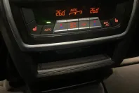 BMW X6 din 2024 cu 41.377 km - oferta BMW171719 - foto 13