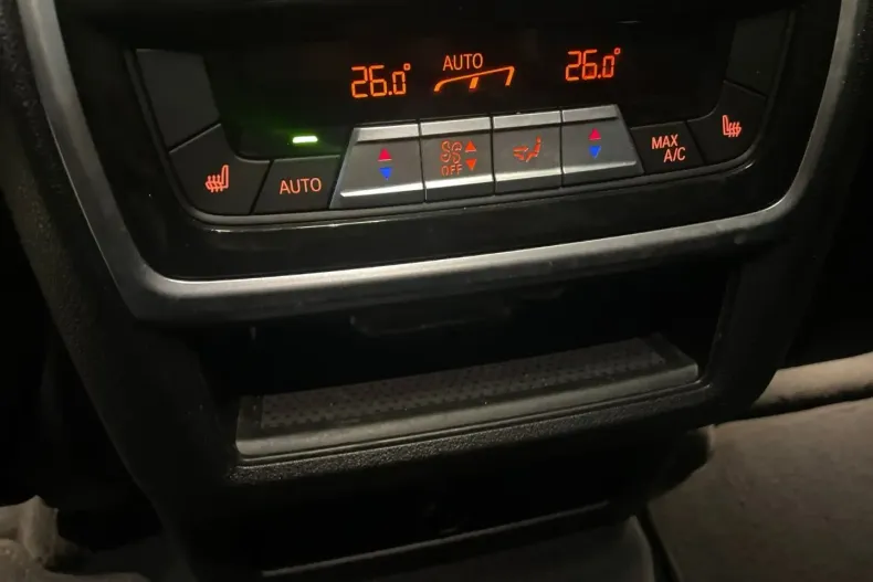 BMW X6 din 2024 cu 41.377 km - oferta BMW171719 - foto 13