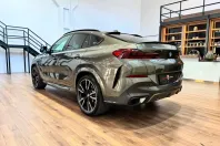 BMW X6 din 2024 cu 56.500 km - oferta BMW171721 - foto 5
