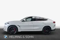 BMW X6 din 2024 cu 15.100 km - oferta BMW171722 - foto 4