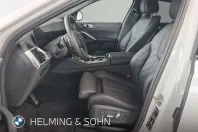 BMW X6 din 2024 cu 15.100 km - oferta BMW171722 - foto 7