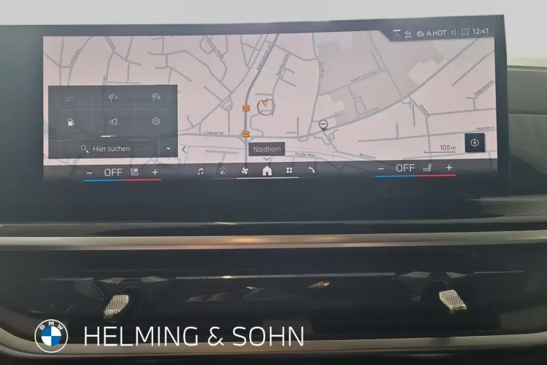 BMW X6 din 2024 cu 15.100 km - oferta BMW171722 - foto 9