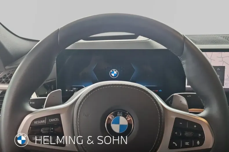 BMW X6 din 2024 cu 15.100 km - oferta BMW171722 - foto 10