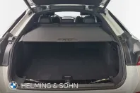 BMW X6 din 2024 cu 15.100 km - oferta BMW171722 - foto 12