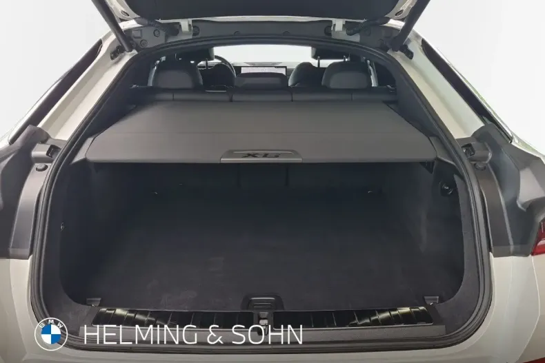 BMW X6 din 2024 cu 15.100 km - oferta BMW171722 - foto 12