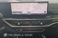 BMW X6 din 2024 cu 15.100 km - oferta BMW171722 - foto 13