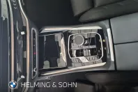 BMW X6 din 2024 cu 15.100 km - oferta BMW171722 - foto 14