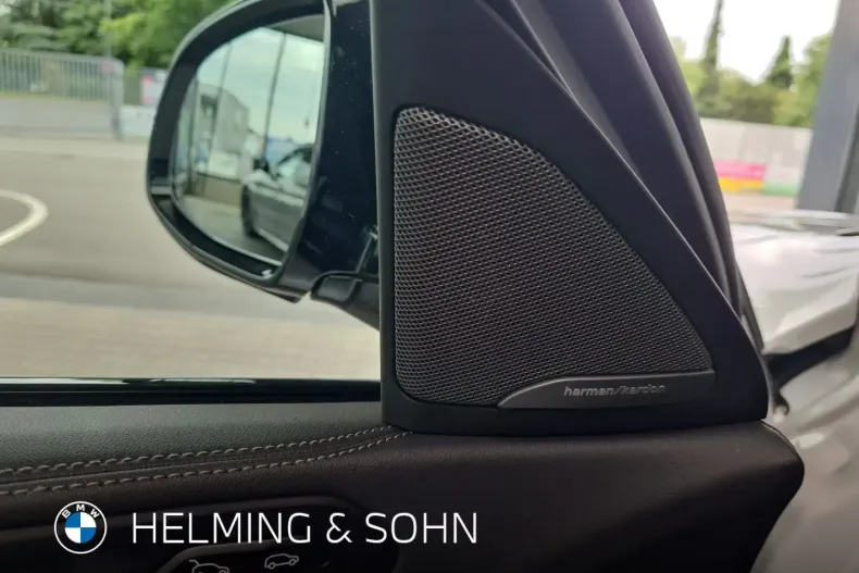 BMW X6 din 2024 cu 15.100 km - oferta BMW171722 - foto 16