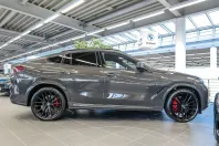 BMW X6 din 2024 cu 29.267 km - oferta BMW171723 - foto 3