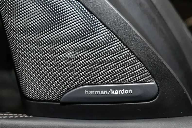 BMW X6 din 2024 cu 29.267 km - oferta BMW171723 - foto 10