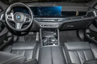 BMW X6 din 2024 cu 29.267 km - oferta BMW171723 - foto 12