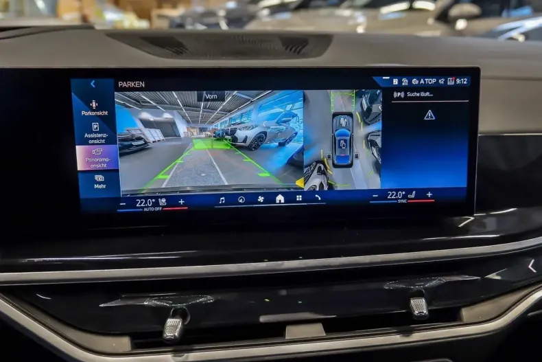 BMW X6 din 2024 cu 29.267 km - oferta BMW171723 - foto 16