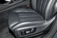 BMW X6 din 2024 cu 29.267 km - oferta BMW171723 - foto 19