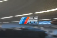 BMW X6 din 2024 cu 29.267 km - oferta BMW171723 - foto 21