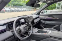 Lynk&Co 08 din 2026 cu 10 km - oferta LYN171724 - foto 4