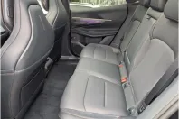 Lynk&Co 08 din 2026 cu 10 km - oferta LYN171724 - foto 5