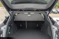 Lynk&Co 08 din 2026 cu 10 km - oferta LYN171724 - foto 6