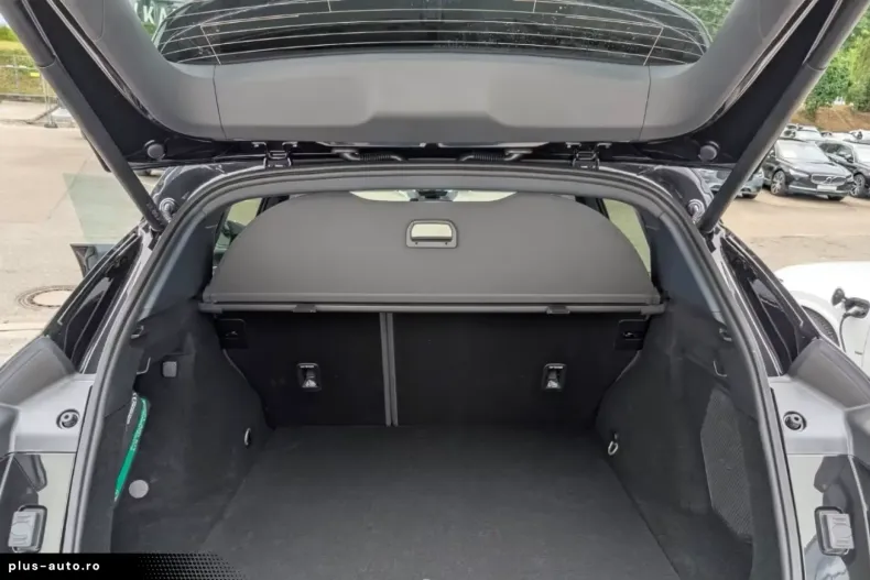 Lynk&Co 08 din 2026 cu 10 km - oferta LYN171724 - foto 6