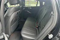 BMW X6 din 2024 cu 19.500 km - oferta BMW171725 - foto 22