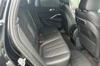 BMW X6 din 2024 cu 19.500 km - oferta BMW171725 - foto 27