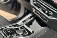 BMW X6 din 2024 cu 19.500 km - oferta BMW171725 - foto 29