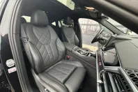 BMW X6 din 2024 cu 19.500 km - oferta BMW171725 - foto 30