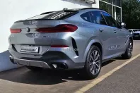 BMW X6 din 2024 cu 24.999 km - oferta BMW171726 - foto 3