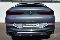 BMW X6 din 2024 cu 24.999 km - oferta BMW171726 - foto 6