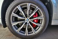 BMW X6 din 2024 cu 24.999 km - oferta BMW171726 - foto 7