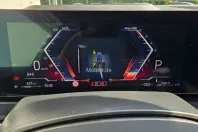 BMW X6 din 2024 cu 24.999 km - oferta BMW171726 - foto 8