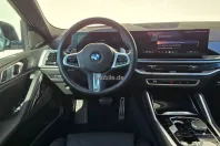 BMW X6 din 2024 cu 24.999 km - oferta BMW171726 - foto 12
