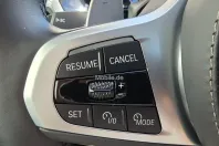 BMW X6 din 2024 cu 24.999 km - oferta BMW171726 - foto 14