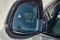 BMW X6 din 2024 cu 24.999 km - oferta BMW171726 - foto 15