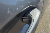 BMW X6 din 2024 cu 24.999 km - oferta BMW171726 - foto 16