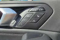 BMW X6 din 2024 cu 24.999 km - oferta BMW171726 - foto 18