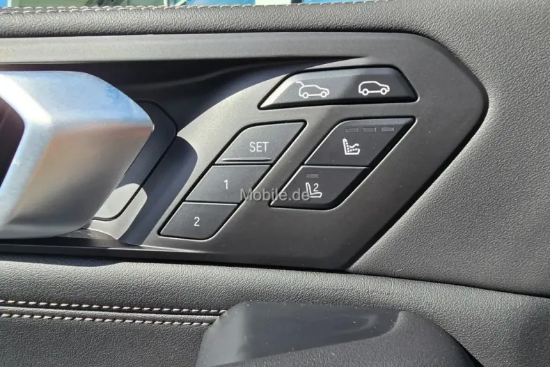 BMW X6 din 2024 cu 24.999 km - oferta BMW171726 - foto 18