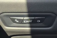 BMW X6 din 2024 cu 24.999 km - oferta BMW171726 - foto 19