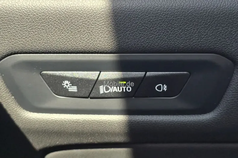 BMW X6 din 2024 cu 24.999 km - oferta BMW171726 - foto 19