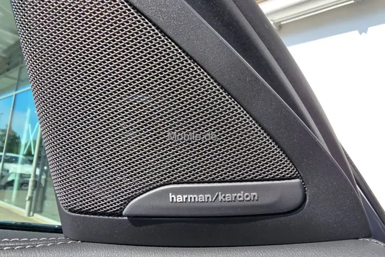 BMW X6 din 2024 cu 24.999 km - oferta BMW171726 - foto 20