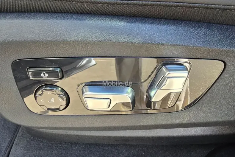 BMW X6 din 2024 cu 24.999 km - oferta BMW171726 - foto 22