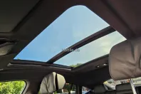 BMW X6 din 2024 cu 24.999 km - oferta BMW171726 - foto 23