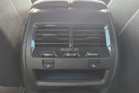 BMW X6 din 2024 cu 24.999 km - oferta BMW171726 - foto 24