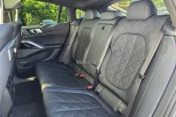 BMW X6 din 2024 cu 24.999 km - oferta BMW171726 - foto 25