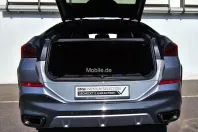 BMW X6 din 2024 cu 24.999 km - oferta BMW171726 - foto 26