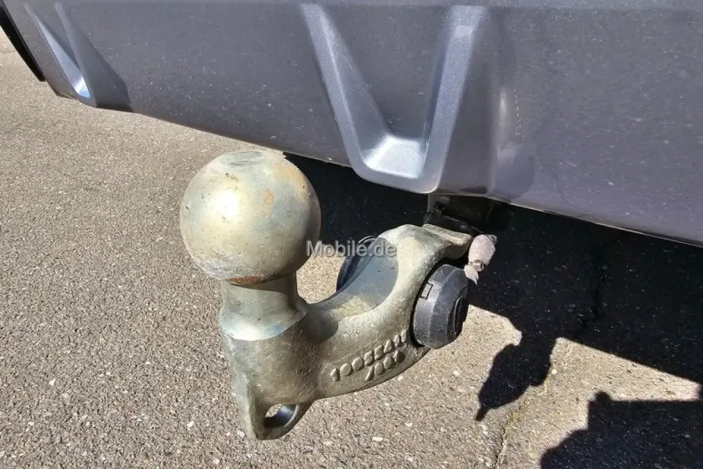 BMW X6 din 2024 cu 24.999 km - oferta BMW171726 - foto 28