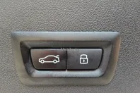 BMW X6 din 2024 cu 24.999 km - oferta BMW171726 - foto 29