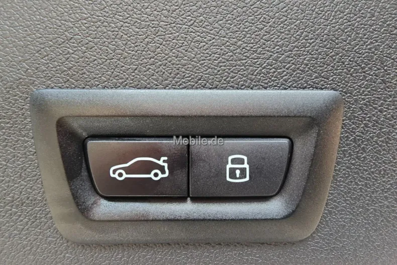 BMW X6 din 2024 cu 24.999 km - oferta BMW171726 - foto 29