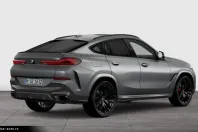 BMW X6 din 2024 cu 38.080 km - oferta BMW171727 - foto 2