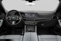 BMW X6 din 2024 cu 38.080 km - oferta BMW171727 - foto 3